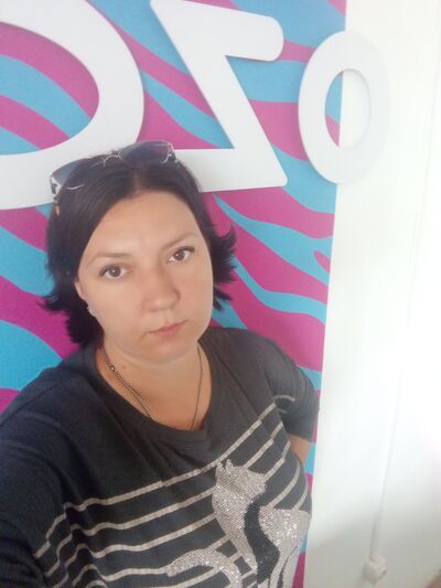  ,   , 35 ,   c 