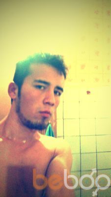  ,    , 37 ,   ,   , c , 