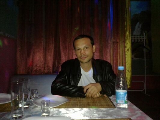  ,   , 48 ,     , c 