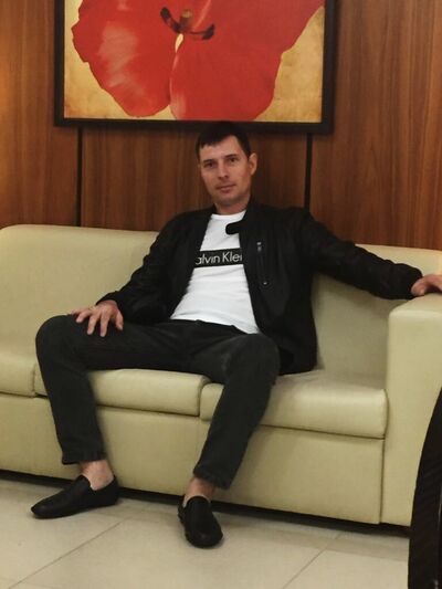  ,   , 42 ,   