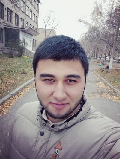  ,     , 34 ,   