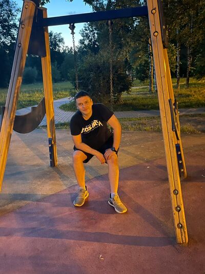  -,   Andrey, 35 ,   ,   