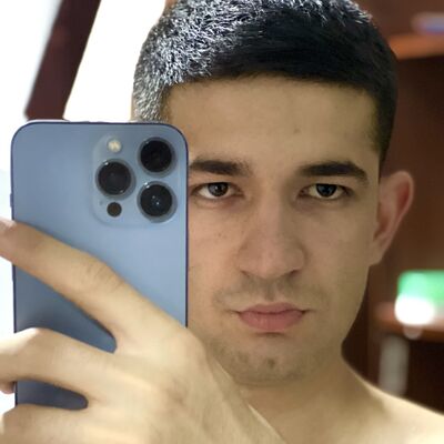  ,   Maqsudbek, 21 ,   ,   