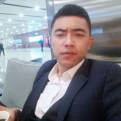  ,   Aleks, 30 ,   ,   , c , 