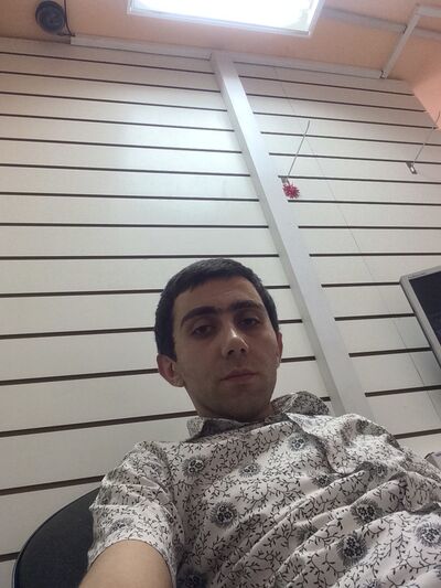  ,   ARMEN, 38 ,     , c 