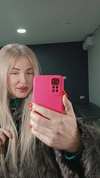  ,   Oksana, 37 ,     , c 