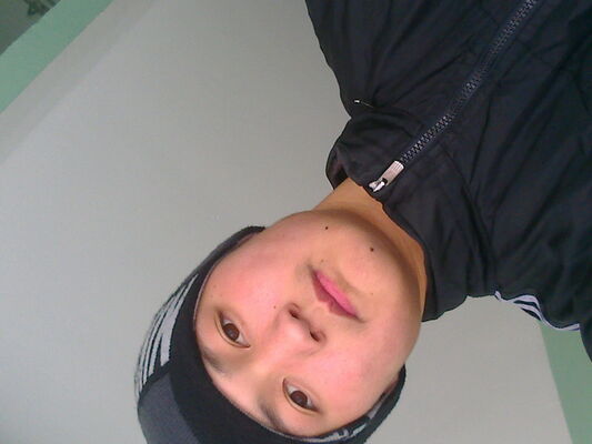  -,   , 30 ,   
