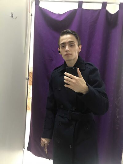  ,   , 23 ,   ,   
