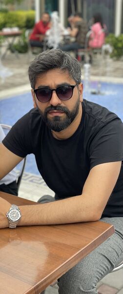  ,   Osman, 33 ,   ,   