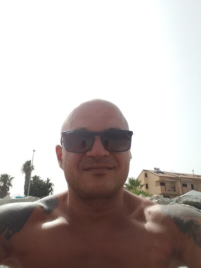  Kleinwarasdorf,   , 38 ,     , c 