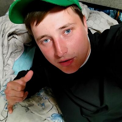  -,   Mikhail, 23 ,   ,   