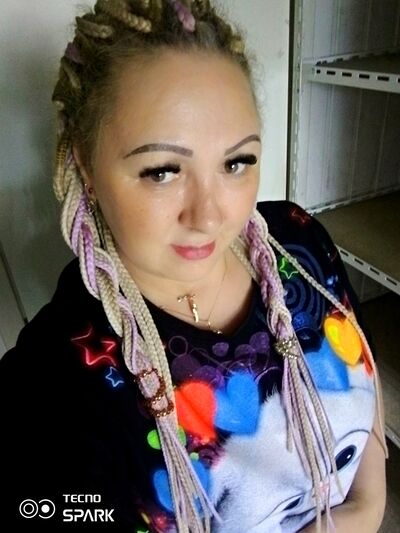  ,   , 55 ,  