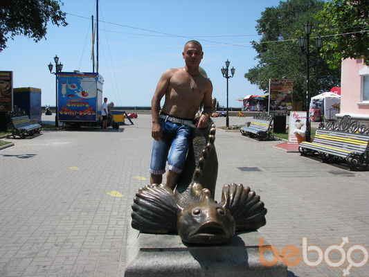  ,   , 48 ,   ,   , c , 