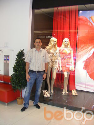  ,   , 59 ,   ,   , c 