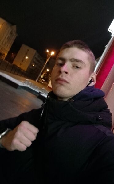  ,   , 20 ,     , c , 