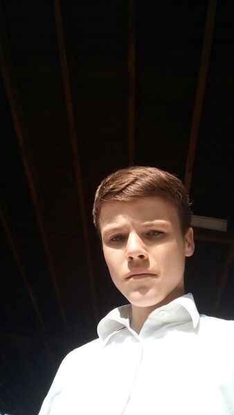  ,   , 24 ,   ,   , c 