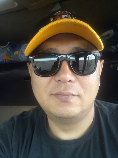  ,   , 54 ,  