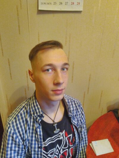  ,   , 28 ,   ,   