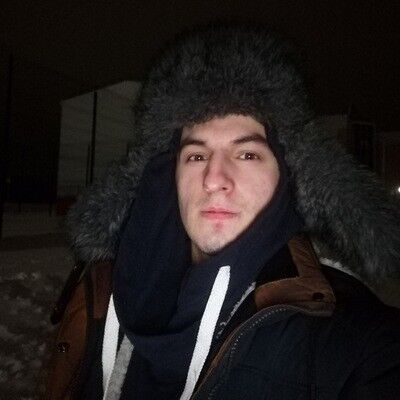  -,   , 27 ,   ,   , c 