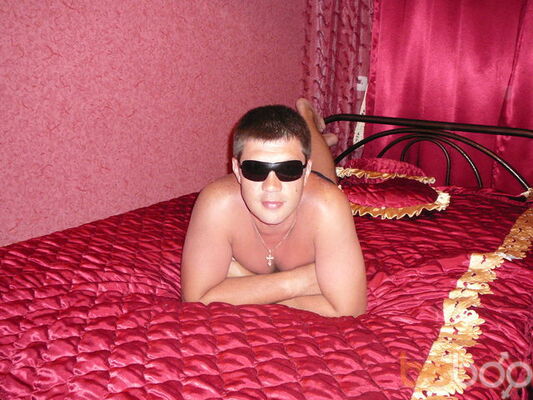  ,   Lovelas, 42 ,   ,   , c 