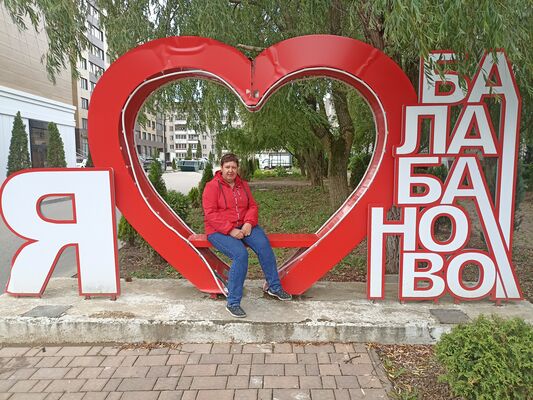  ,   , 56 ,     , c , 
