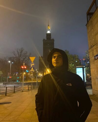  ,   Ivan, 27 ,   ,   , c 