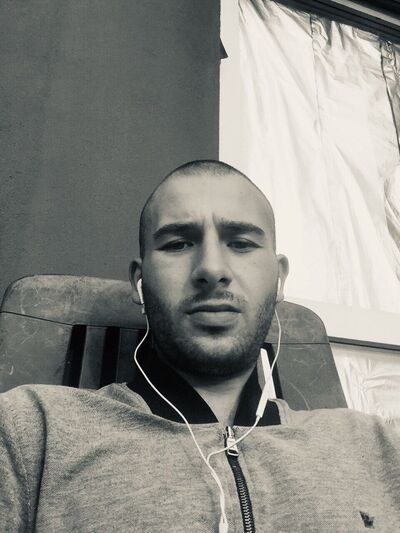  ,   Roman, 25 ,   ,   