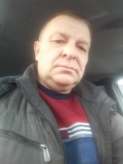  ,   , 60 ,   ,   , c 