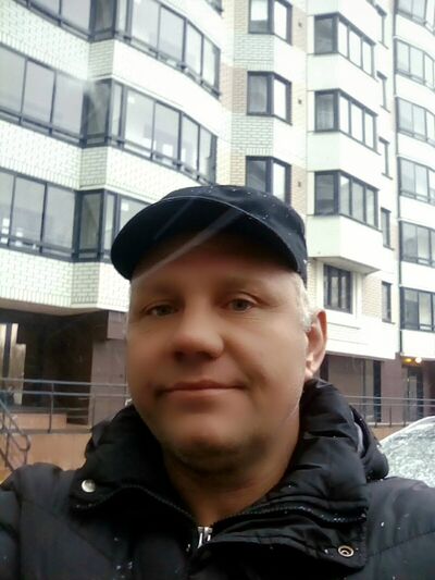 ,   , 56 ,   