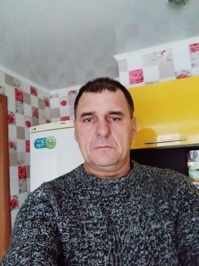  ,   , 54 ,   ,   , c 