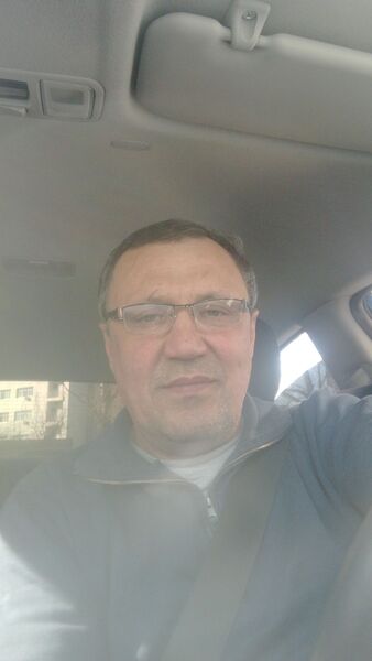  -,   , 60 ,   ,   , c 