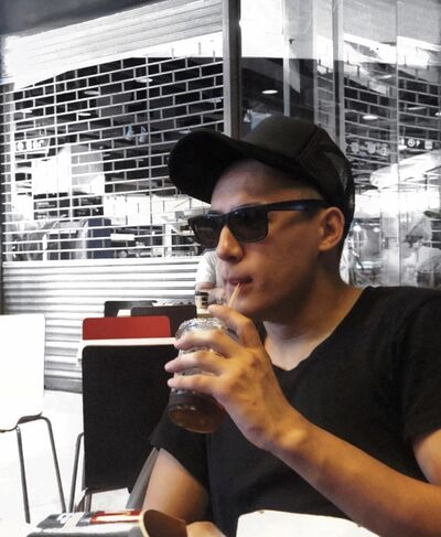  -,   , 32 ,   ,   , c 