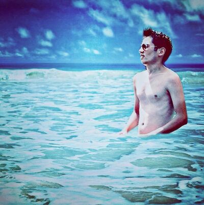  ,   Murodjon, 35 ,   ,   , c 