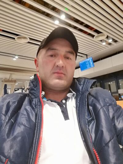  ,   , 45 ,   ,   