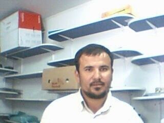  ,   , 48 ,   
