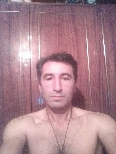  ,   , 55 ,   ,   , c , 