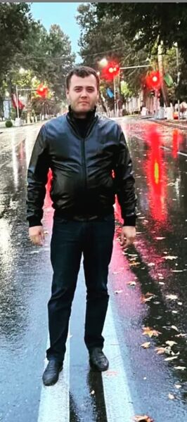  ,   Dilxush, 34 ,   