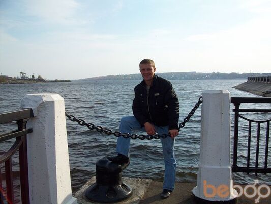  ,   Oleg, 42 ,   ,   , c 