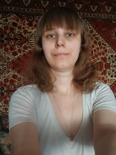  ,   , 33 ,   c 