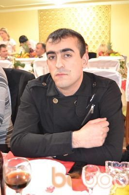  ,   Armen, 39 ,   