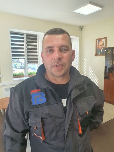  ,   Sergei, 39 ,   ,   