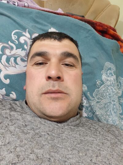  ,   Myrat, 40 ,   ,   , c , 