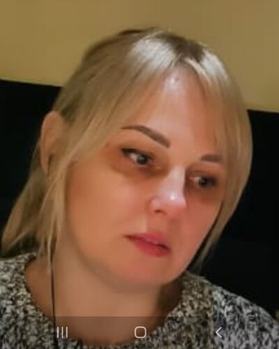  ,   , 49 ,  