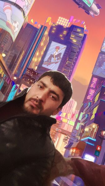  ,   Farrux, 34 ,   ,   , c 