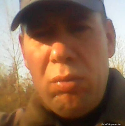  ,   , 53 ,     , c , 