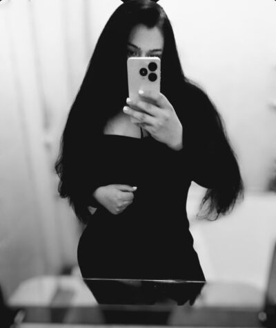  ,   , 27 ,     , c 