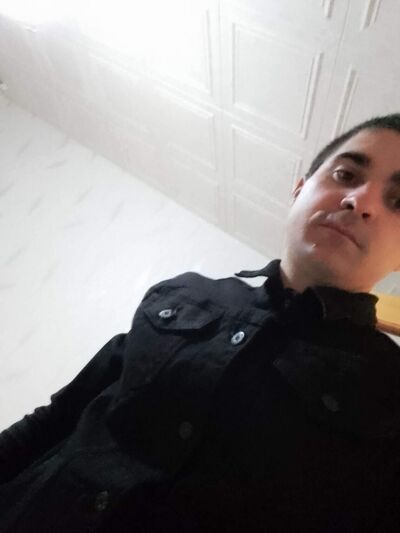  ,   , 30 ,     , c 