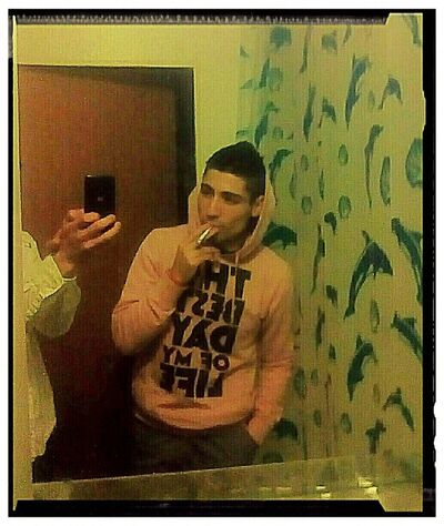  ,   , 29 ,  