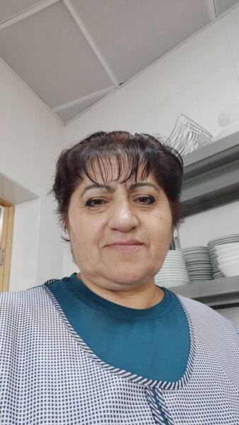  --,   , 58 ,   ,   , c 