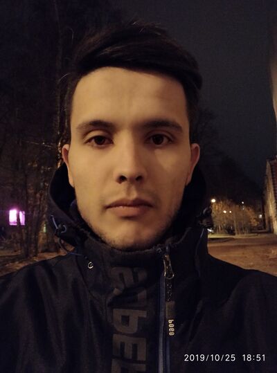  -,   Qalandar, 30 ,   ,   , c 